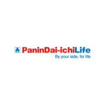 PT Panin Dai-ichi Life