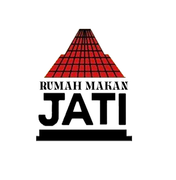 Rumah Makan Jati