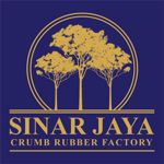 Sinar Jaya Rubber