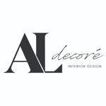 AL Decore Interior Design