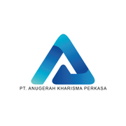 PT. Anugerah Kharisma Perkasa