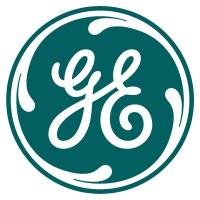 GE Digital