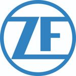 ZF AUTOMOTIVE MALAYSIA SDN. BHD.