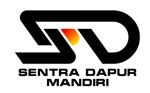 PT Sentra Dapur Mandiri Magelang