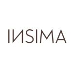 Insima Living