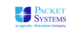 PT Packet Systems Indonesia