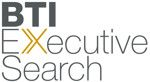 BTI Executive Search Pte Ltd