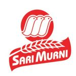 PT Sari Murni Abadi