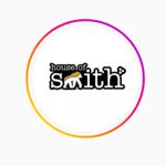 House of Smith