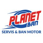 PT Surganya Motor Indonesia (PLANET BAN)