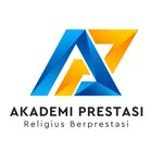 PT Akademi Prestasi Indonesia