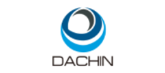 PT Dachin Etech Global