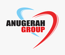 Anugerah Group