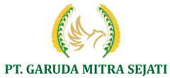 PT Garuda Mitra Sejati