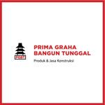 PT Prima Graha Bangun Tunggal