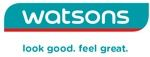 PT Duta Intidaya, Tbk. (Watsons Indonesia)