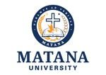 Matana University