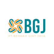 PT. BERKAH GIAT JAYA