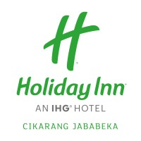 Holiday Inn Cikarang Jababeka