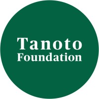 Tanoto Foundation