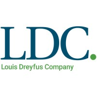 Louis Dreyfus Company