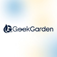 GeekGarden