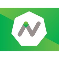 natanetwork