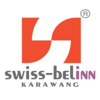 Swiss-Belinn Karawang