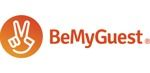 BeMyGuest Pte Ltd