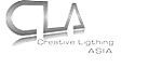 PT Creative Lighting Asia Indonesia