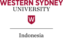 Western Sydney University Indonesia