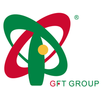 PT GFT Indonesia Investment