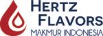 PT. Hertz Flavors Makmur Indonesia