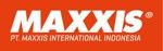 PT Maxxis International Indonesia