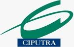 CIPUTRA GROUP