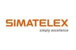 PT Simatelex Manufactory Batam