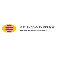 PT Bali Maya Permai Food Canning Industry