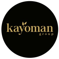 Kayoman Group