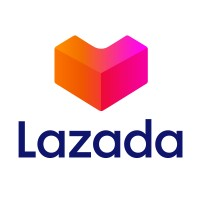 Lazada