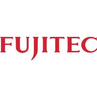 PT Fujitec Indonesia