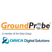 GroundProbe