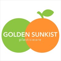 CV Golden Sunkist Plastindo