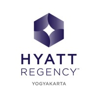 Hyatt Regency Yogyakarta