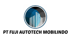 PT FUJI AUTOTECH MOBILINDO