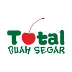 PT. Multi Buah Sukses ( Total Buah Segar )