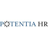 Potentia HR Consulting - SpenglerFox