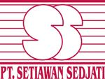 PT Setiawan Sedjati