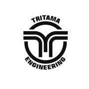 CV. TRITAMA ENGINEERING