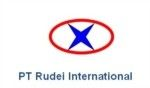 PT Rudei International