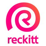 Reckitt Benckiser Indonesia